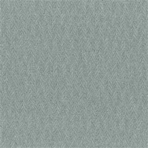 Gray 15