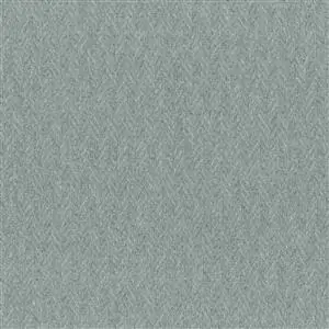 Gray 15