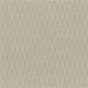 Cobblestone 06