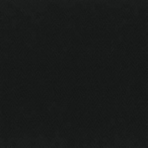 Black 12