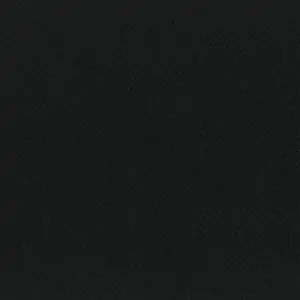 Black 12