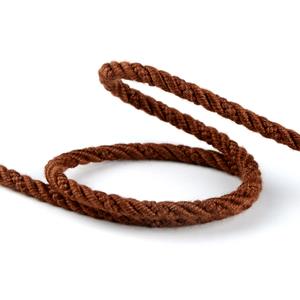 529