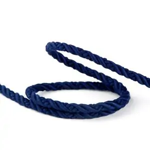 339