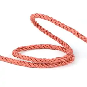 256