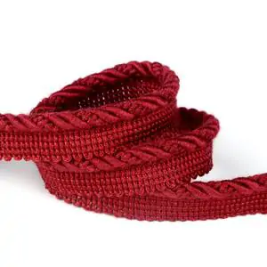 257