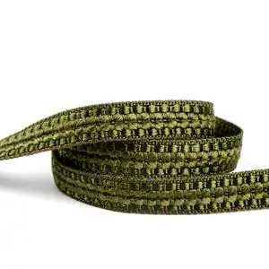 459