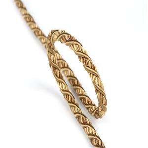 Gold 0775
