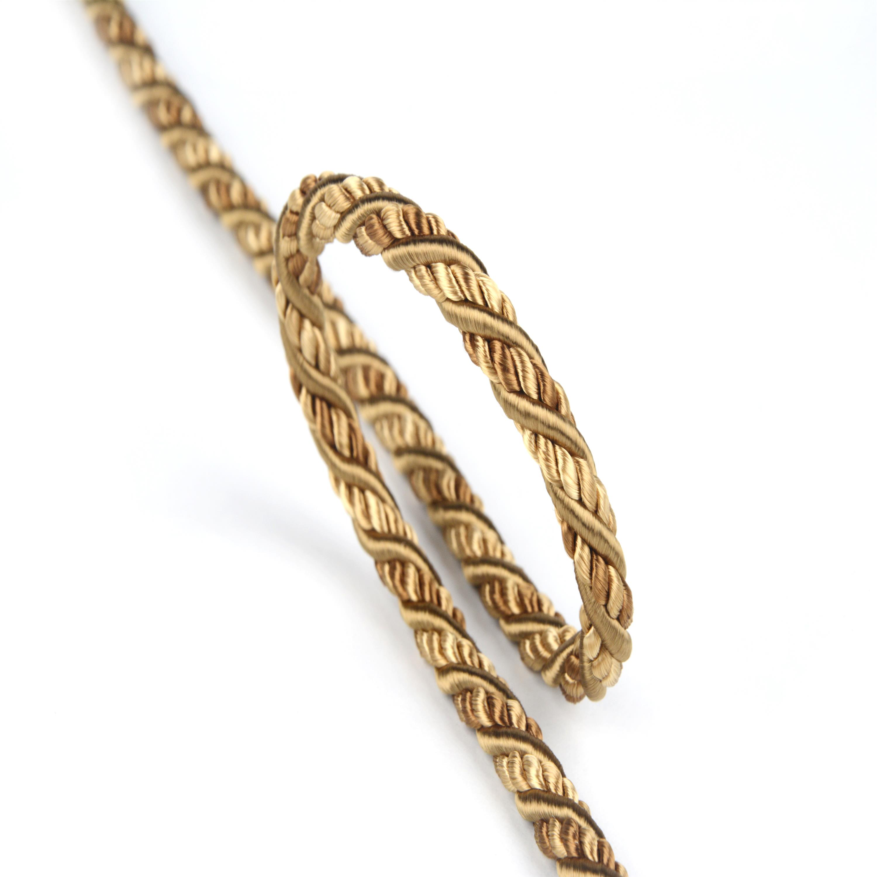 Gold 0775