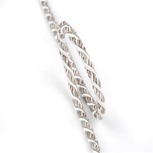 Silver 1603