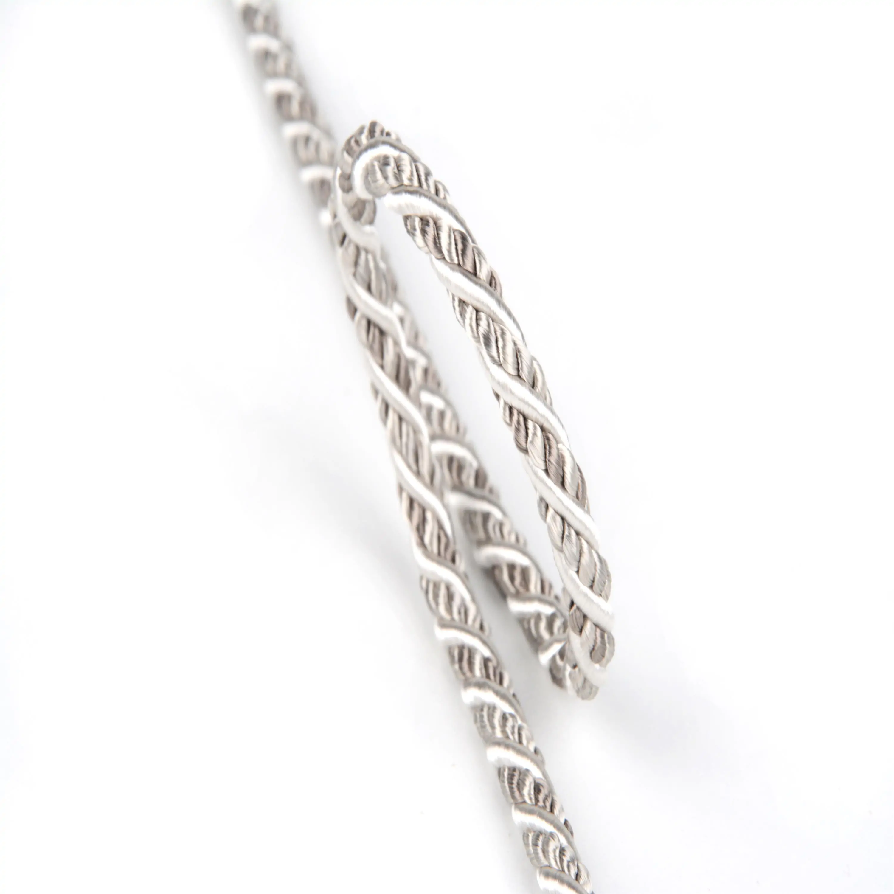 Silver 1603