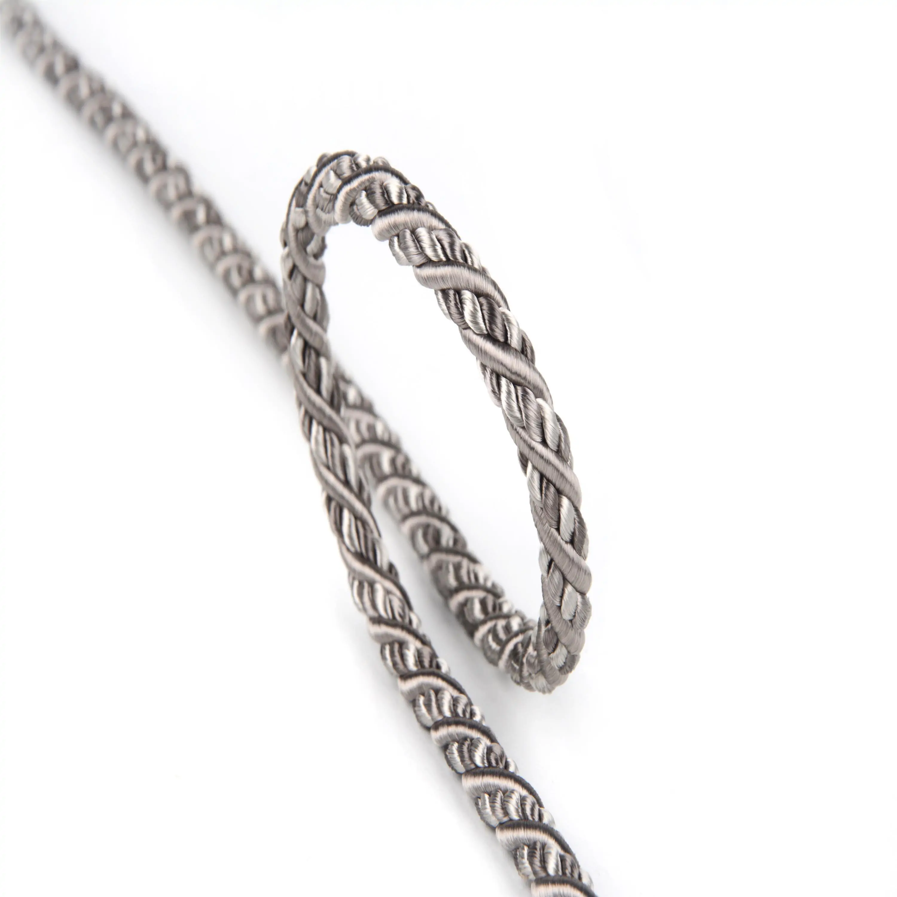 Aluminium 1605