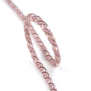Quartz 1601