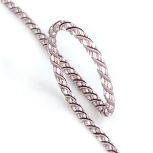 Crystal 1268