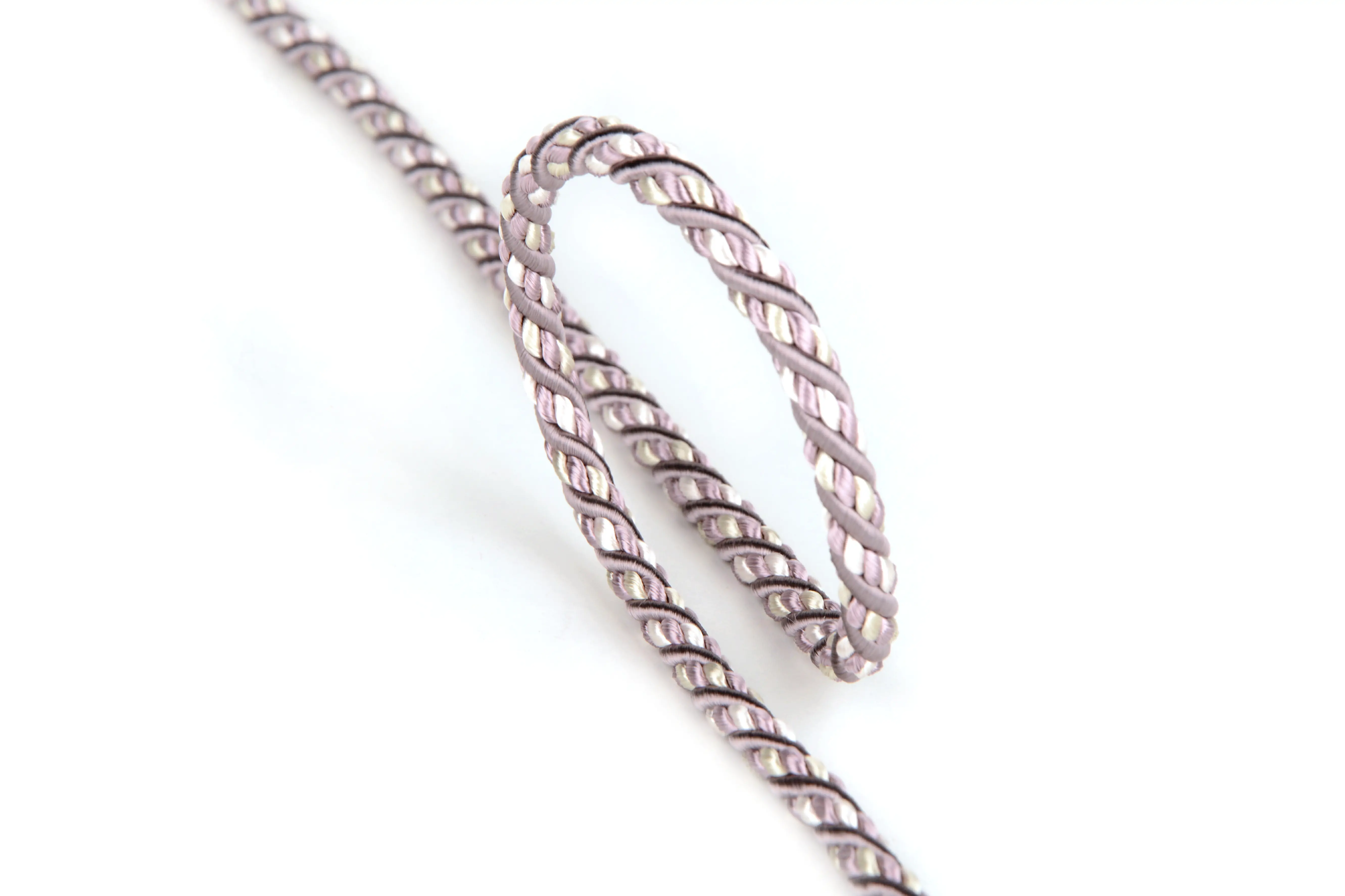 Crystal 1268