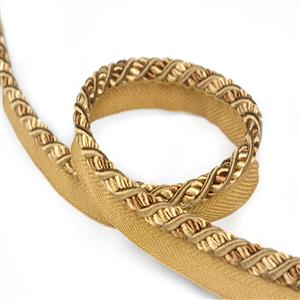 Gold 0775