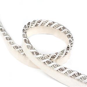 Silver 1603