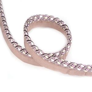 Crystal 1268