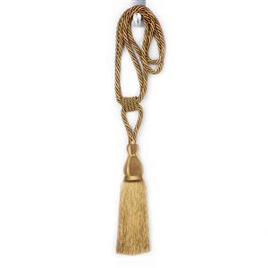 GOLD 0775