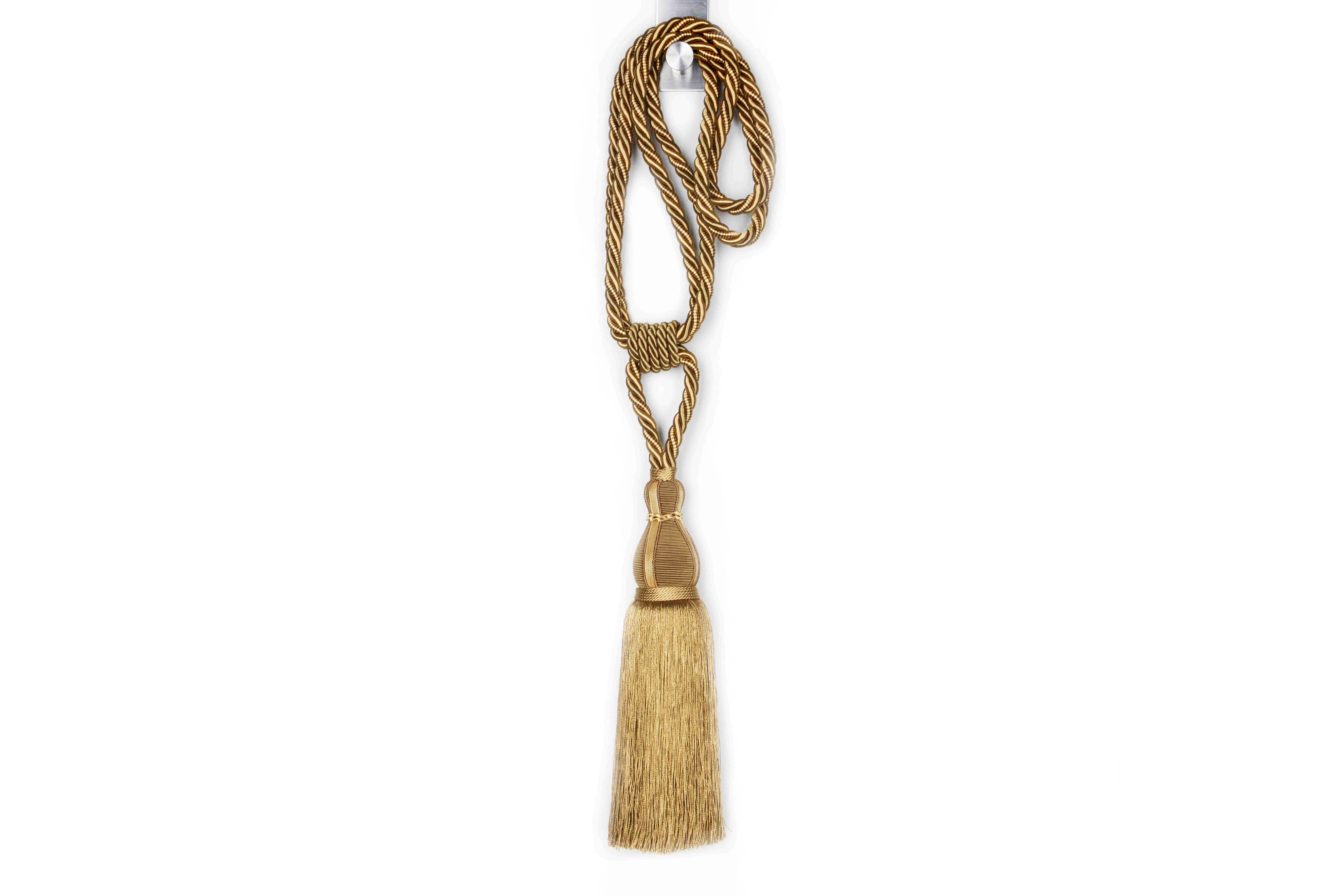 GOLD 0775