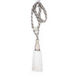 SILVER 1603