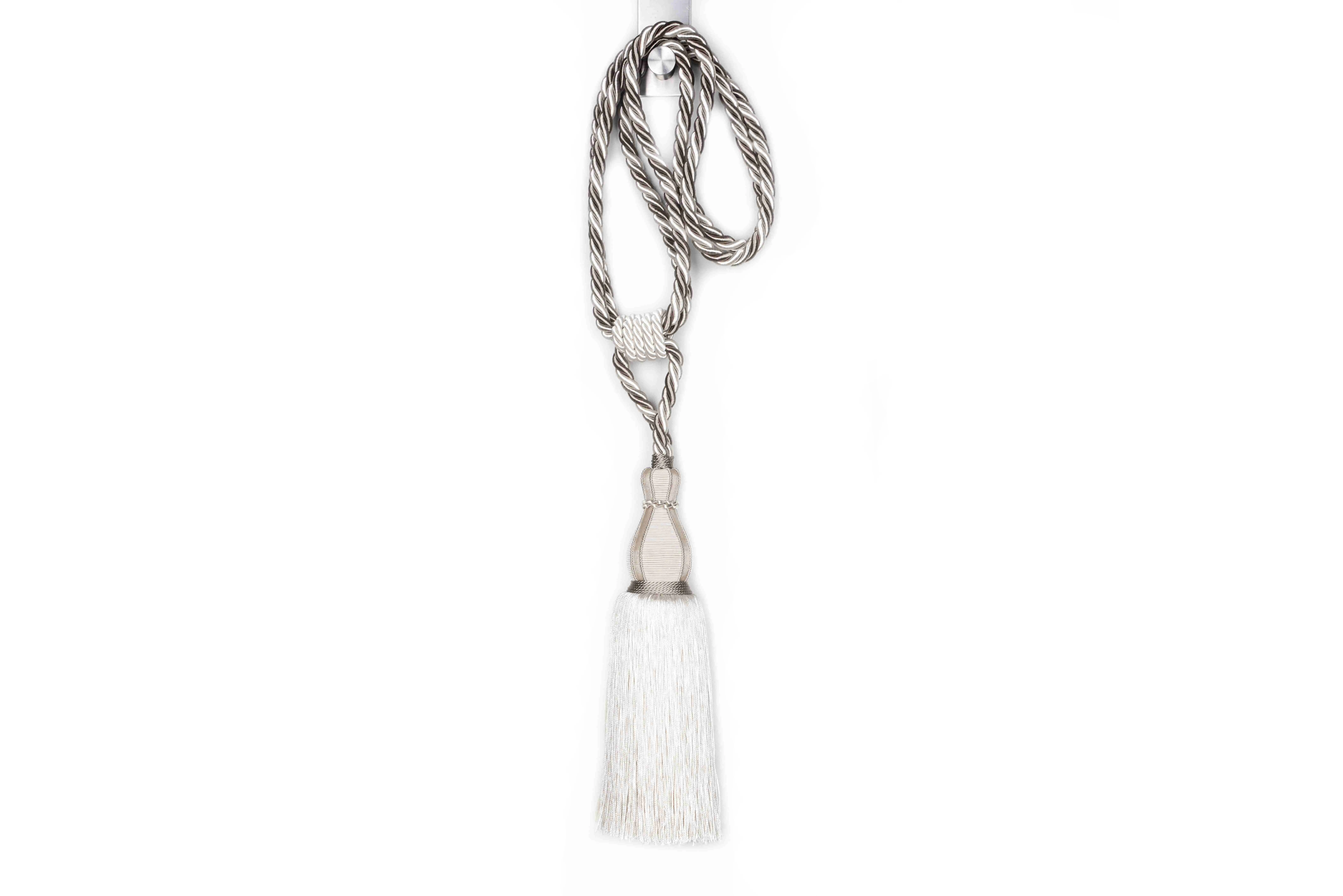 SILVER 1603
