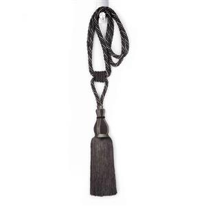 GRAPHITE 1607