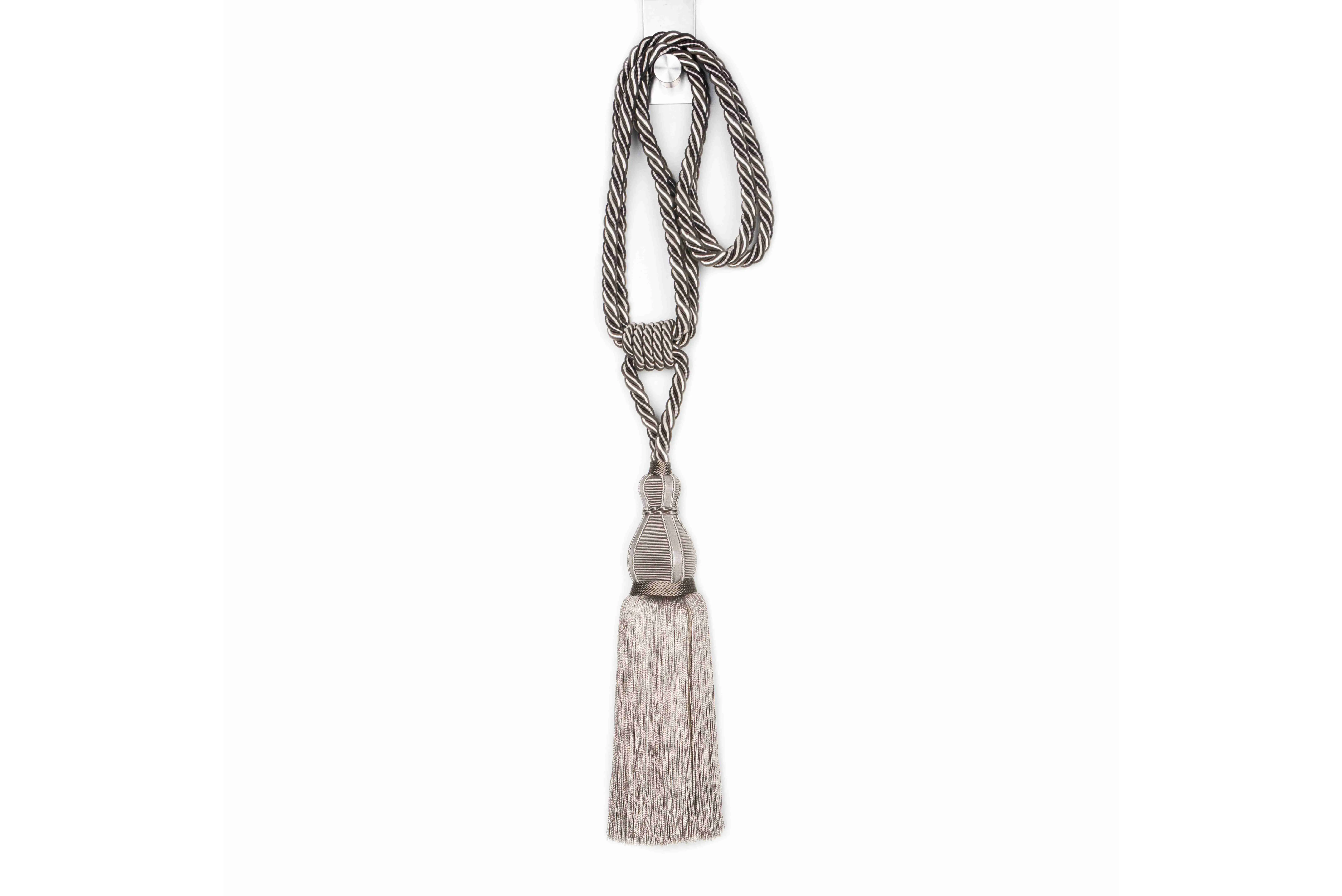 ALUMINIUM 1605