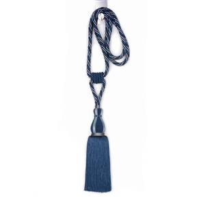 MARINE 1597