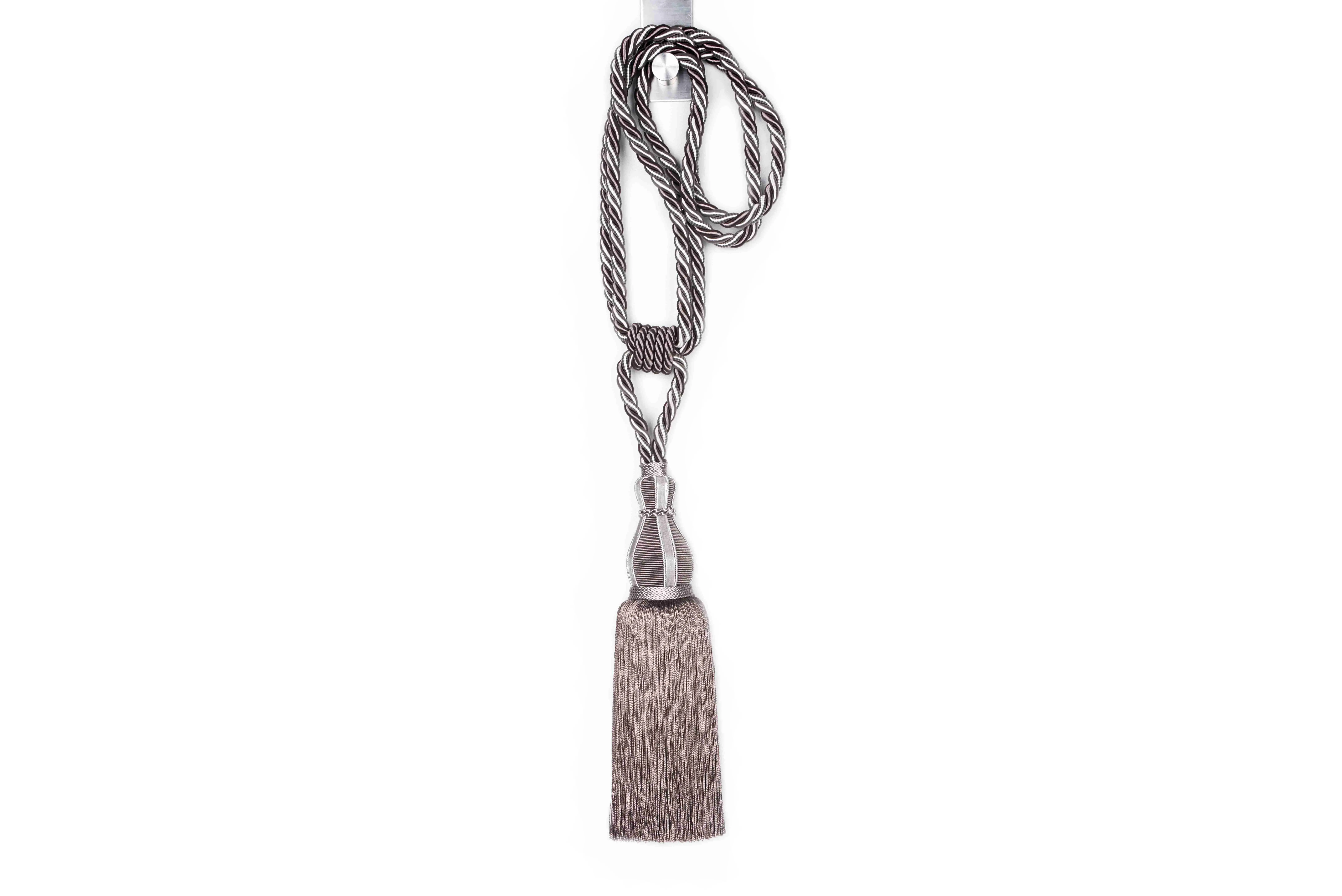 AUBERGINE 1606