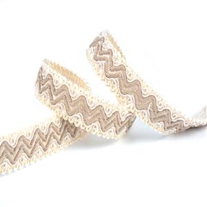 Linen 1441