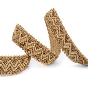 Gold 0775