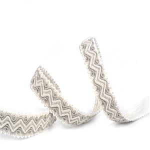Silver 1603