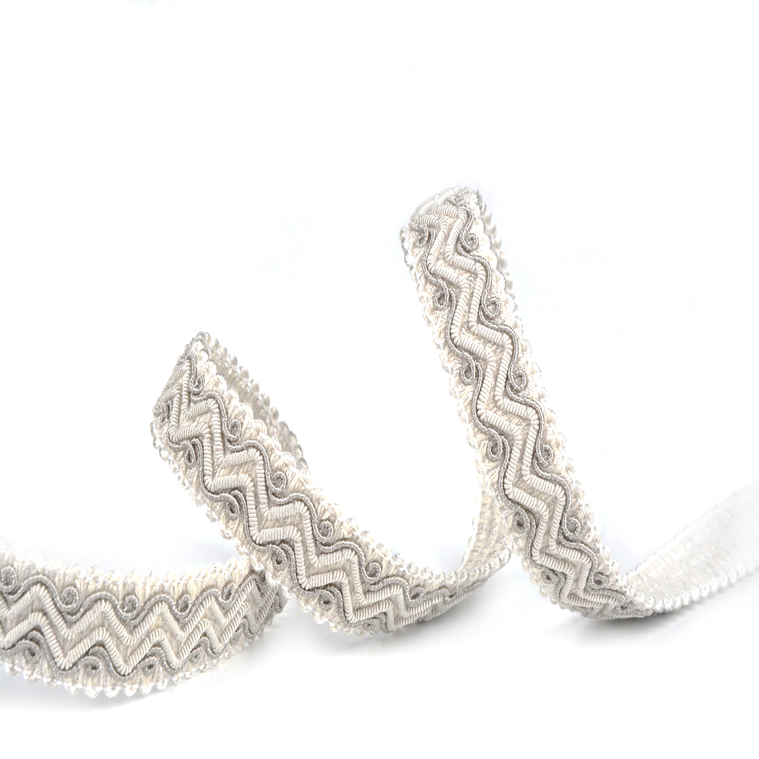 Silver 1603