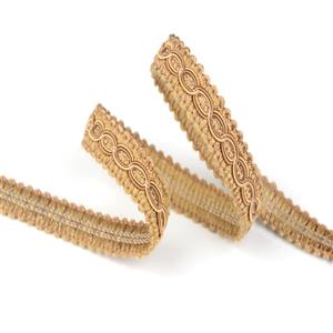 Gold 0775