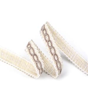 Silver 1603