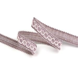 Crystal 1268