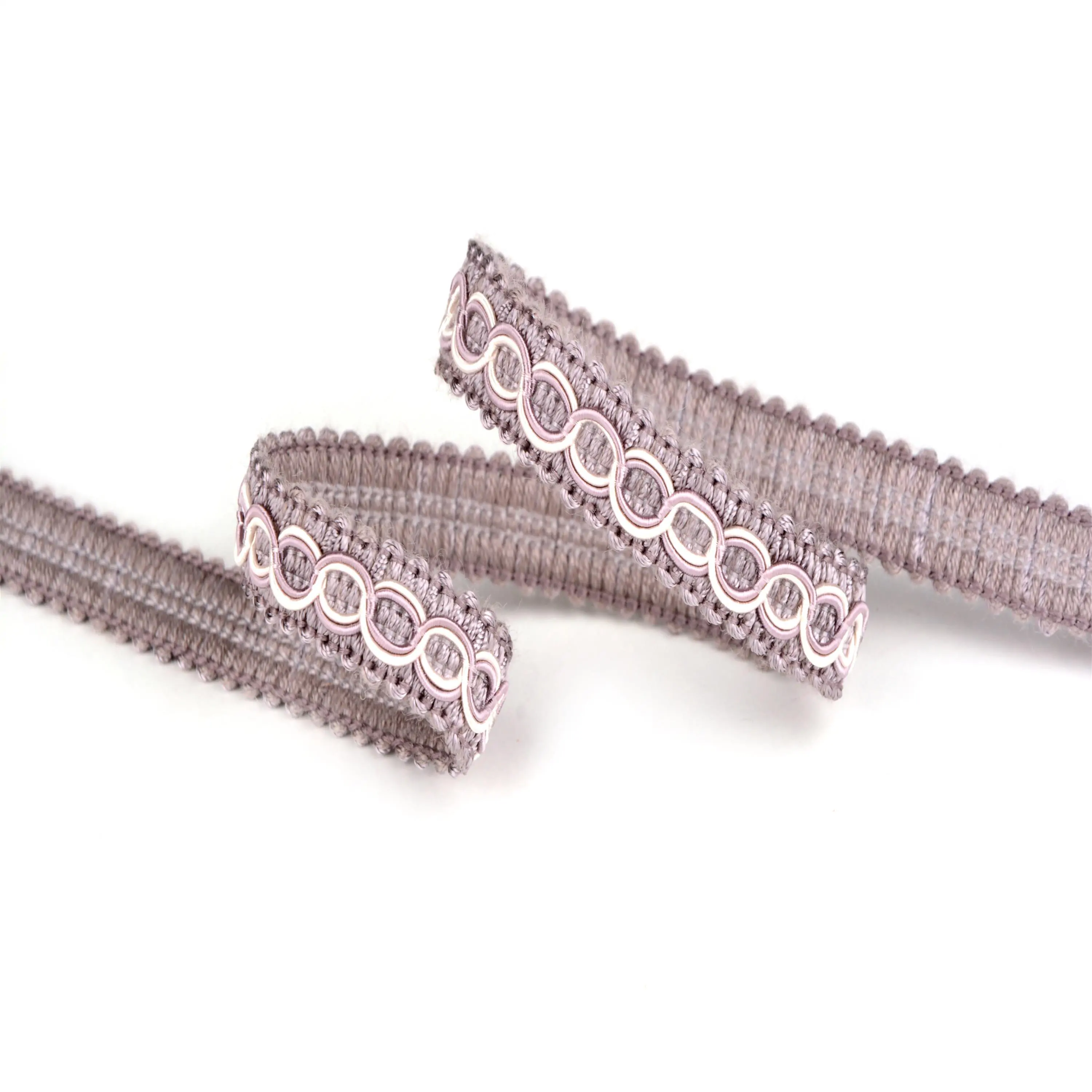 Crystal 1268