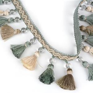 Braid Tass. Frin. At.972A Mineral