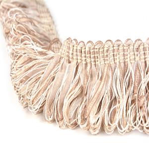 Linen 1441