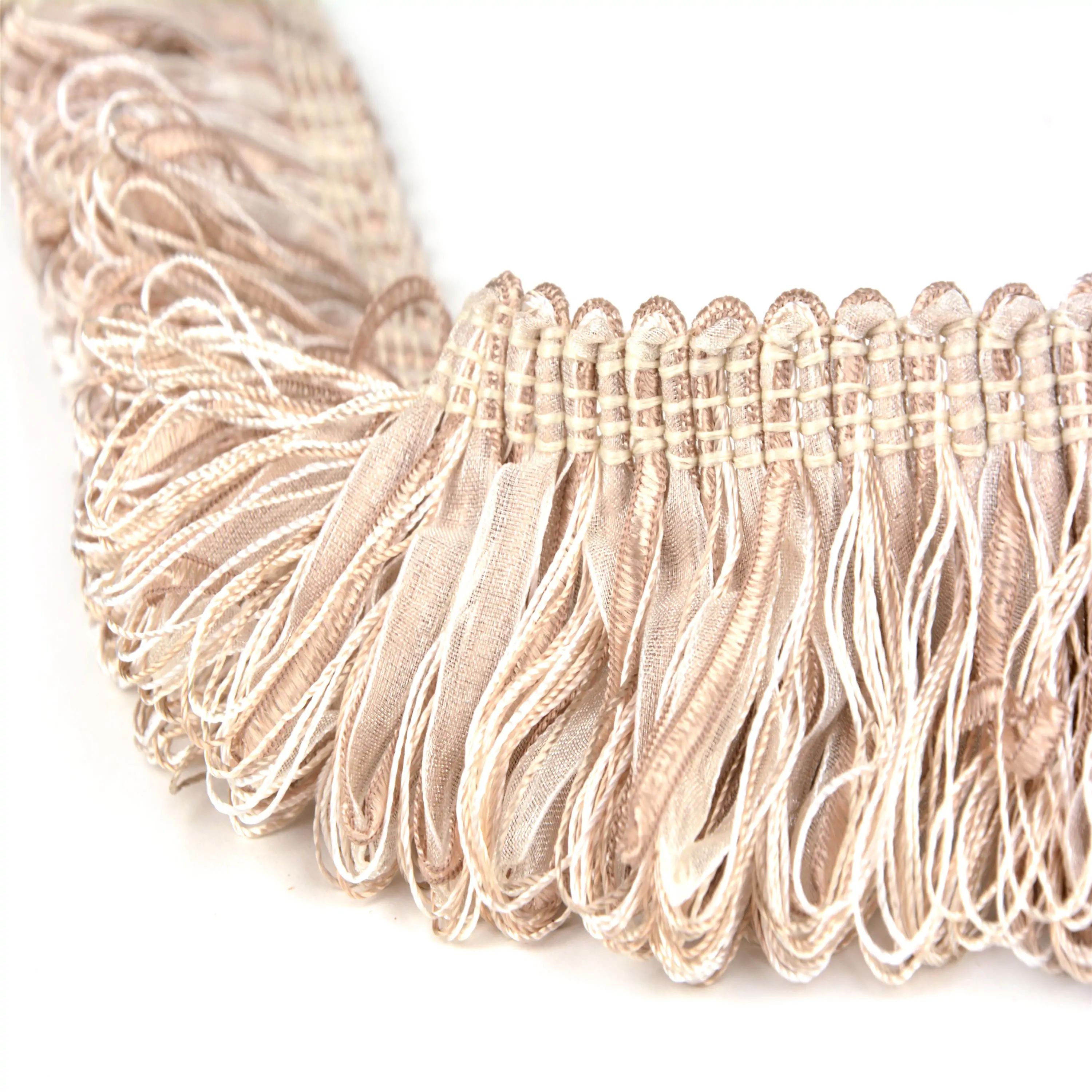 Linen 1441