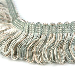 Mineral 1594