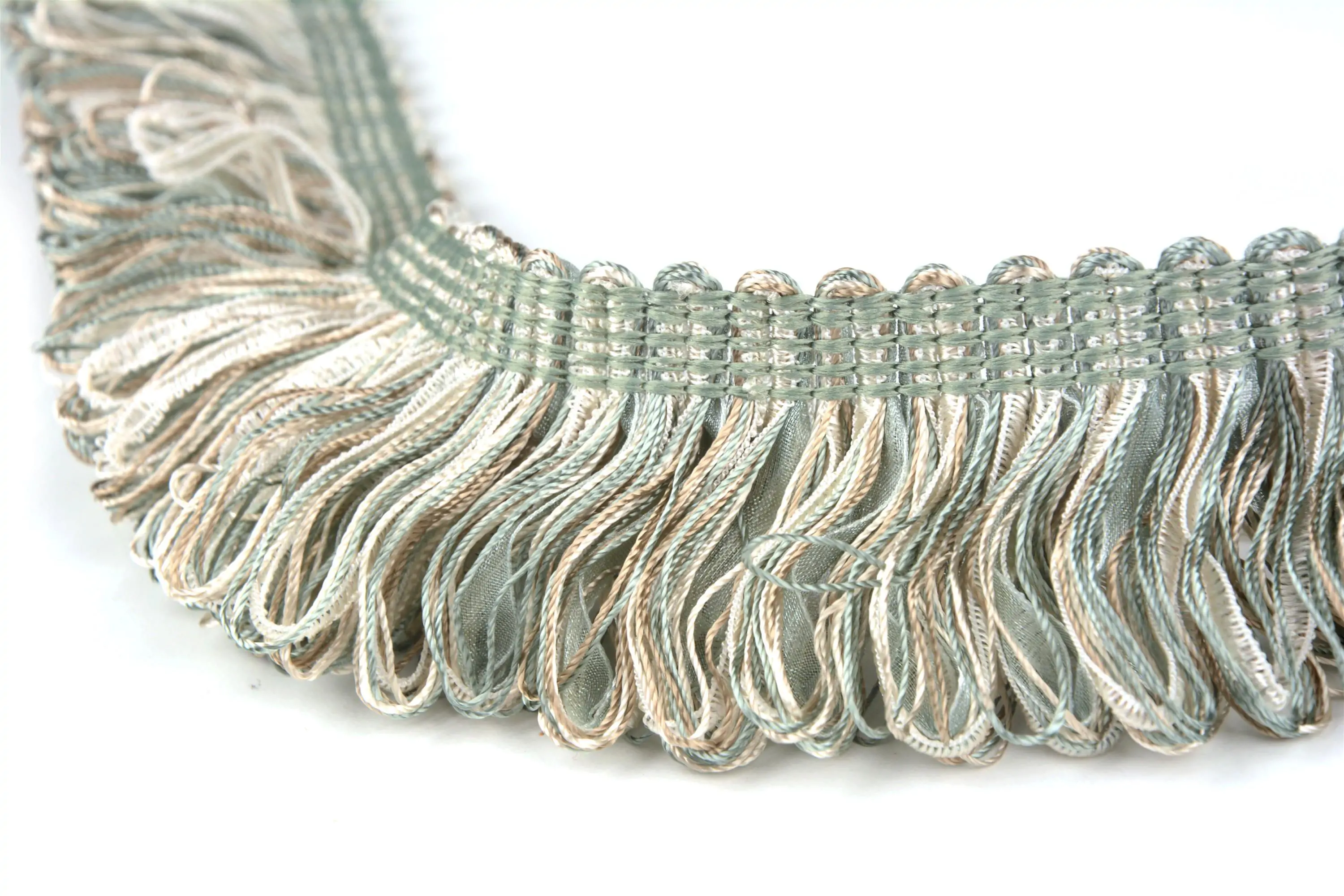 Mineral 1594