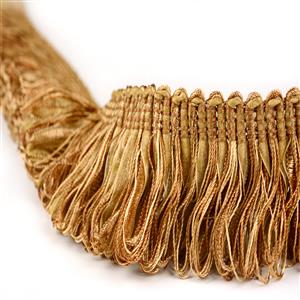 Gold 0775