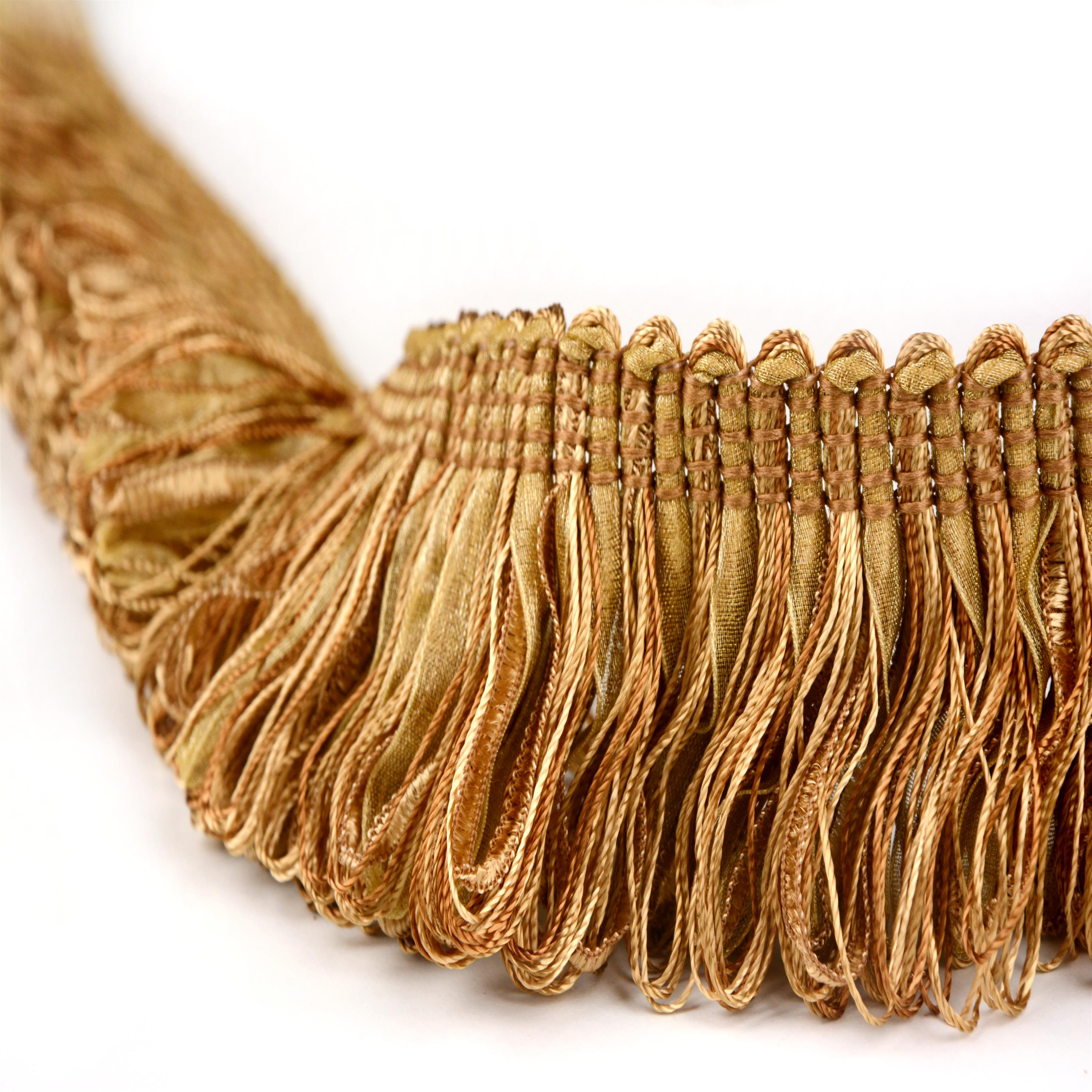 Gold 0775