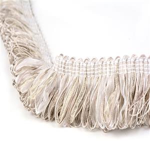 Silver 1603