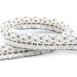 ARGENTO
