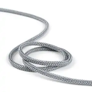 ARGENTO