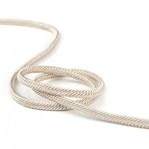 PERGAMENA