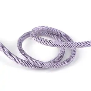 VIOLA