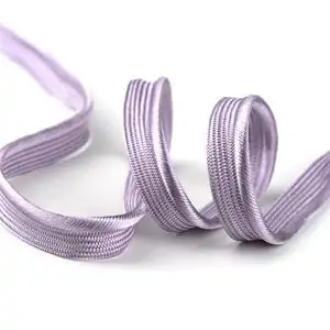 VIOLA